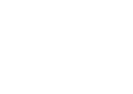 Logo Mecader neg